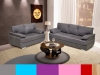 sofa-moderno-cinza-6