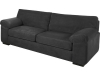 sofa-moderno-cinza-7