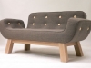 sofa-pequeno-designer-1