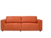 sofa-pequeno-designer-4