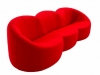 sofa-pequeno-designer-5