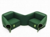 sofa-pequeno-designer-8