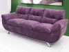 sofa-roxo-1