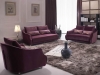 sofa-roxo-10