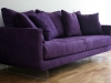 sofa-roxo-3