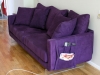 sofa-roxo-5