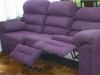 sofa-roxo-7