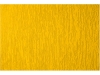 textura-amarela-11