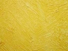 textura-amarela-12