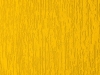textura-amarela-13
