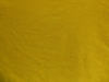 textura-amarela-2