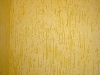 textura-amarela-6