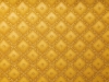 textura-amarela-7