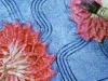 textura-de-flores-para-parede-4