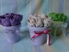 vasos-de-flores-em-tecidos-4