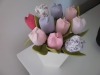 vasos-de-flores-em-tecidos-8