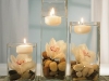 velas-decorativas-11