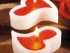 velas-decorativas-15