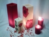 velas-decorativas-2
