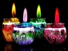 velas-decorativas-3