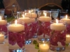 velas-decorativas-6