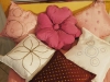 almofadas-decorativas-bordadas-5