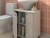 armario-pequeno-para-banheiro-15