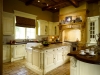 Clive Christian Luxury Kitchen