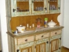 armario-rustico-para-cozinha-13