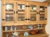 armario-rustico-para-cozinha-6