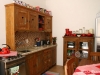 armario-rustico-para-cozinha-8