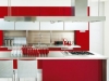 armario-vermelho-para-cozinha-11
