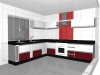 armario-vermelho-para-cozinha-3