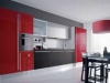 armario-vermelho-para-cozinha-5