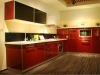 armario-vermelho-para-cozinha-6
