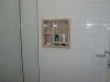 banheiro-com-nicho-11