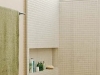 banheiro-com-nicho-13