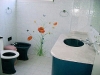 banheiro-decorado-com-azulejo-1
