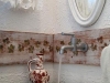 banheiro-decorado-com-azulejo-10