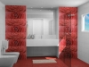 banheiro-decorado-com-azulejo-12