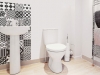 banheiro-decorado-com-azulejo-13