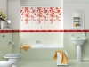 banheiro-decorado-com-azulejo-14