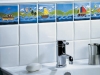 banheiro-decorado-com-azulejo-15