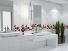banheiro-decorado-com-azulejo-2