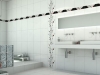 banheiro-decorado-com-azulejo-3