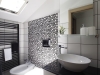 banheiro-decorado-com-azulejo-4