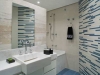 banheiro-decorado-com-azulejo-5