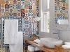 banheiro-decorado-com-azulejo-6