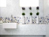 banheiro-decorado-com-azulejo-7