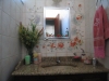 banheiro-decorado-com-azulejo-8